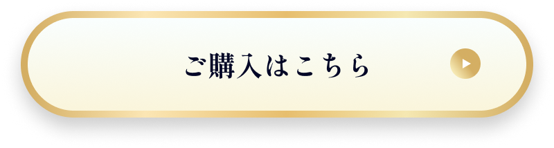 今すぐ購入する