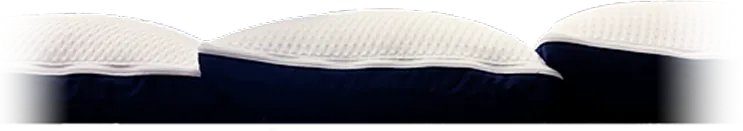 枕